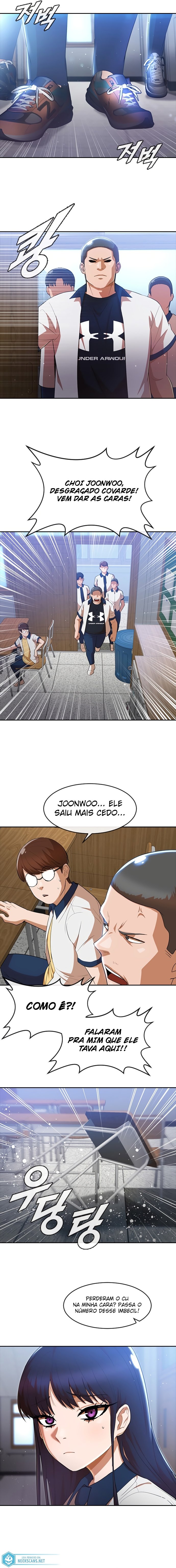 Página 10 do Capítulo 251
