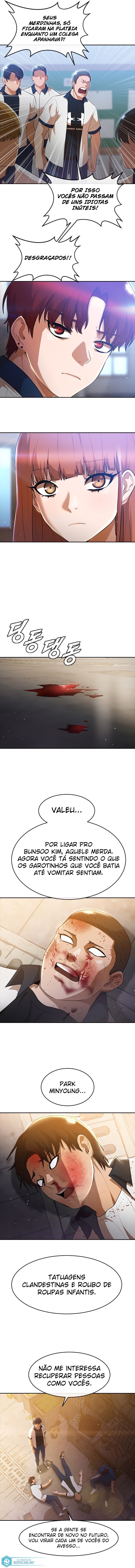 Página 11 do Capítulo 251