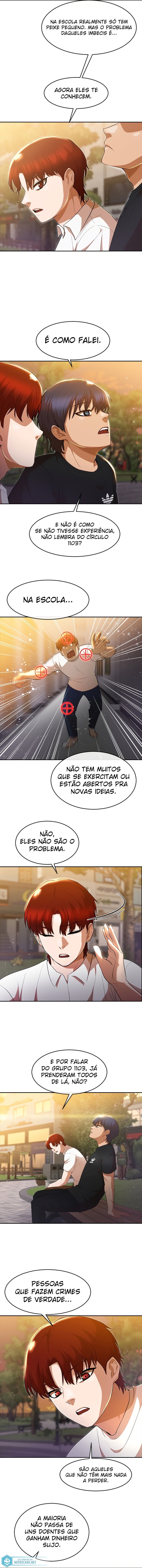 Página 13 do Capítulo 251