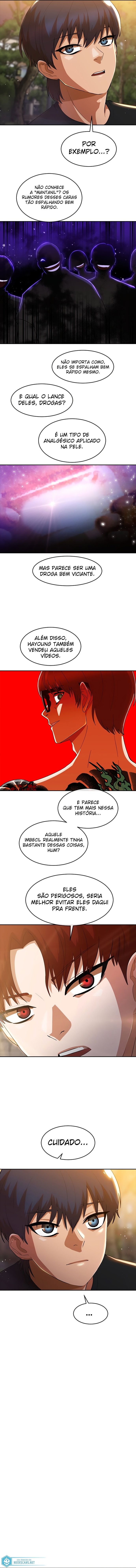 Página 14 do Capítulo 251
