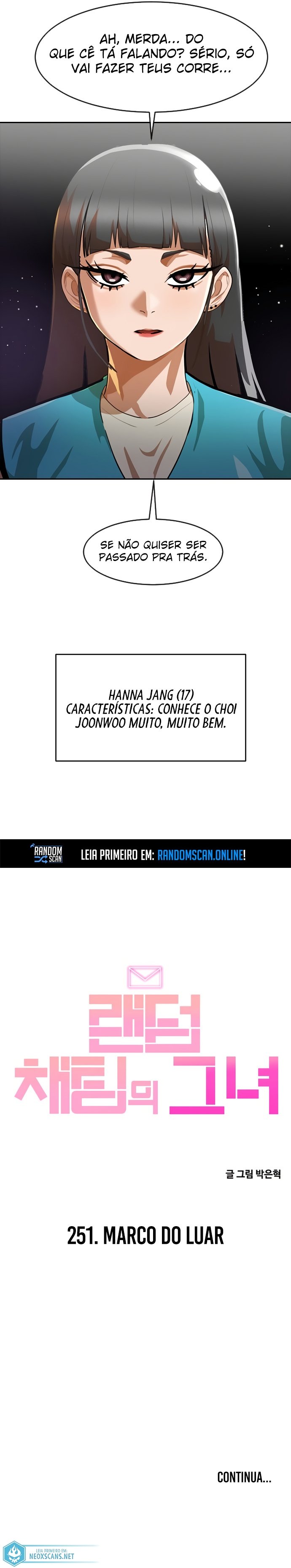Página 16 do Capítulo 251