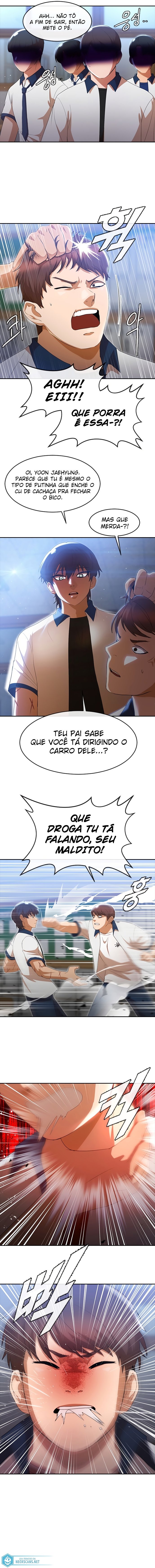 Página 5 do Capítulo 251