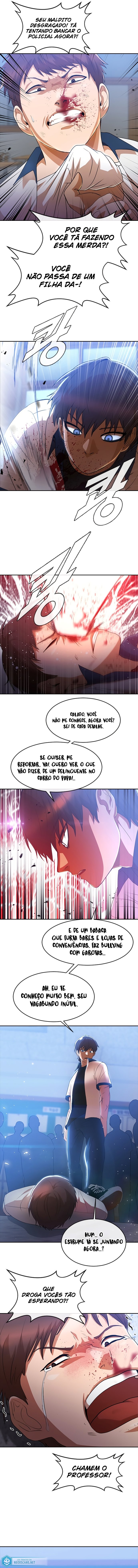 Página 7 do Capítulo 251