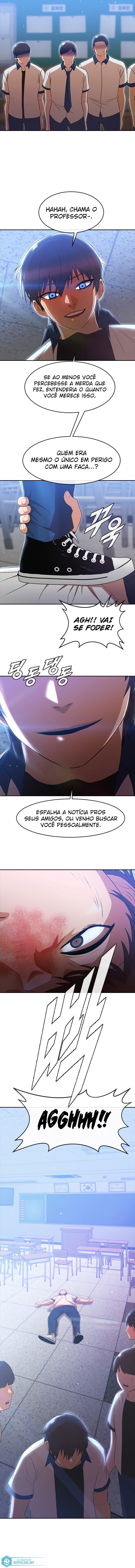 Página 8 do Capítulo 251