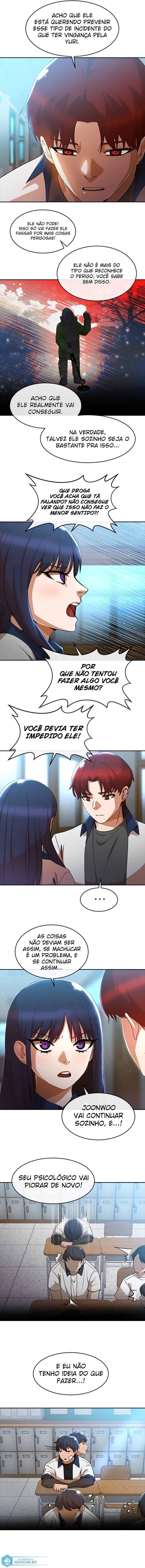 Página 10 do Capítulo 252