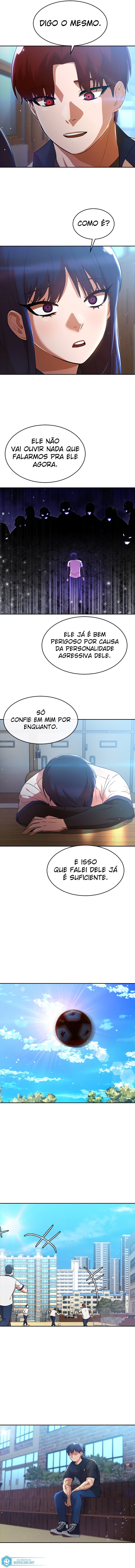 Página 11 do Capítulo 252