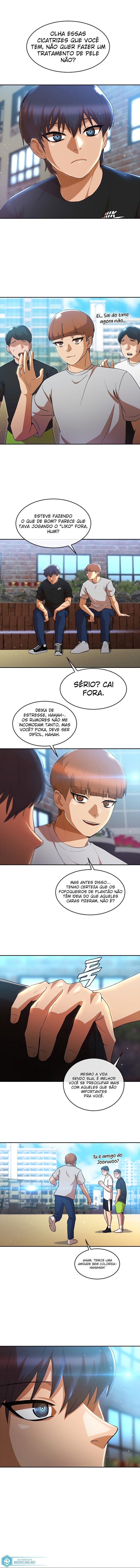 Página 12 do Capítulo 252