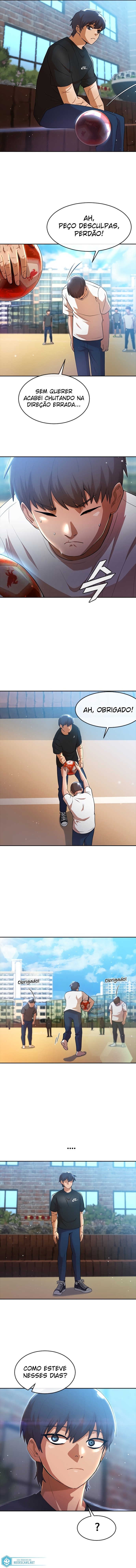 Página 13 do Capítulo 252