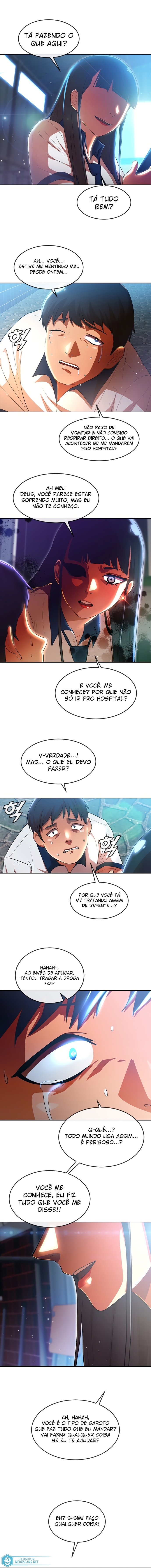 Página 15 do Capítulo 252
