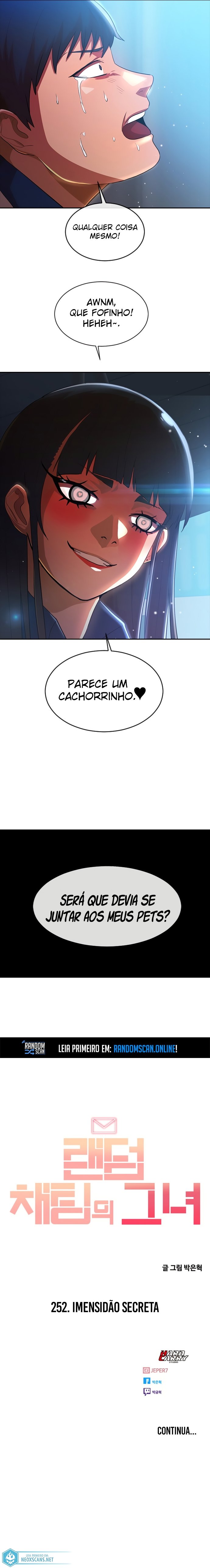 Página 16 do Capítulo 252