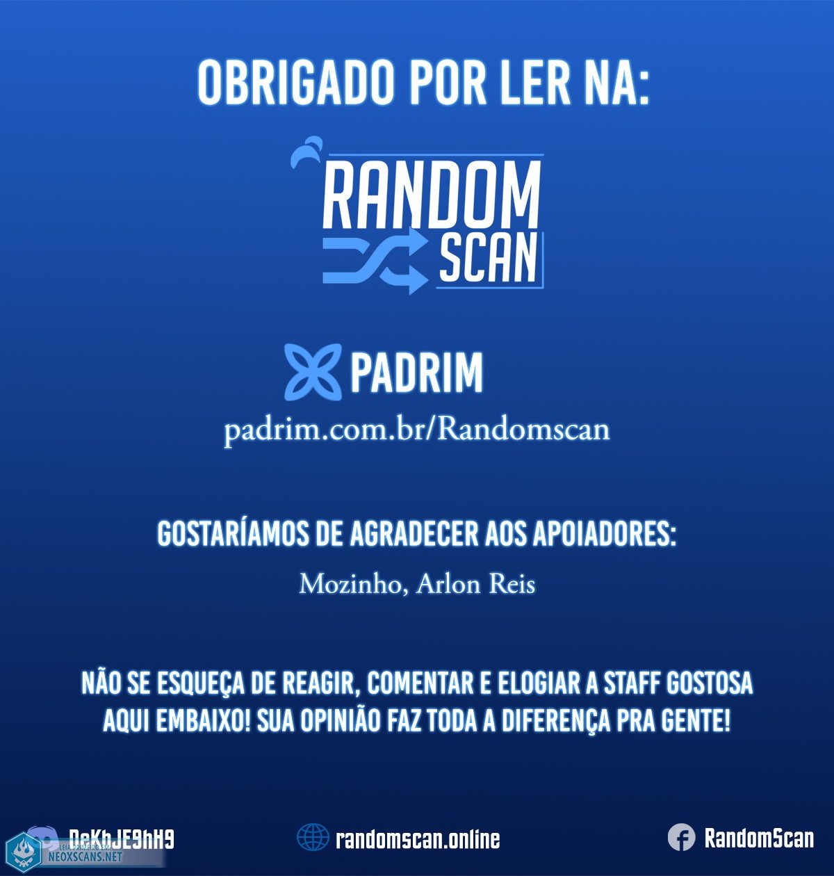 Página 17 do Capítulo 252
