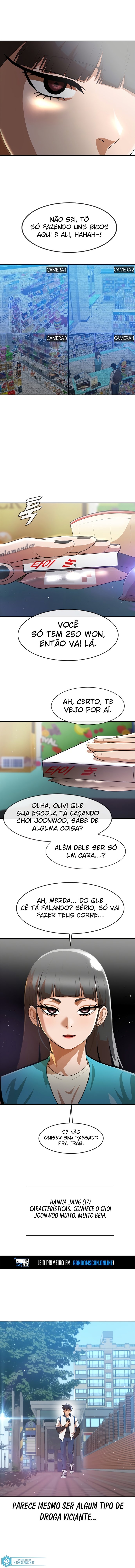 Página 2 do Capítulo 252
