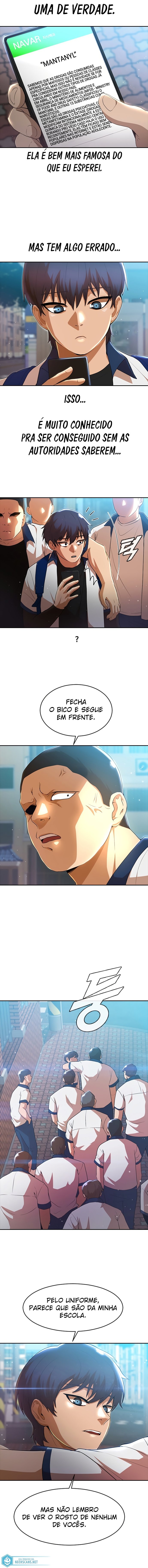 Página 3 do Capítulo 252