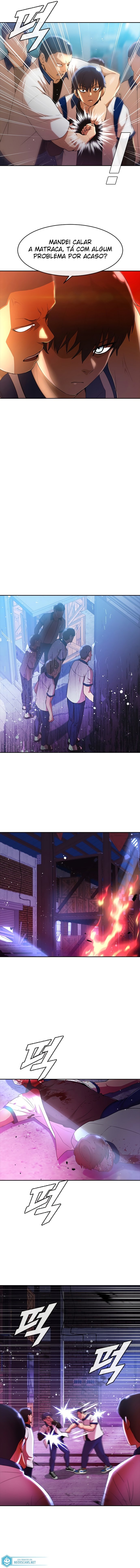 Página 4 do Capítulo 252