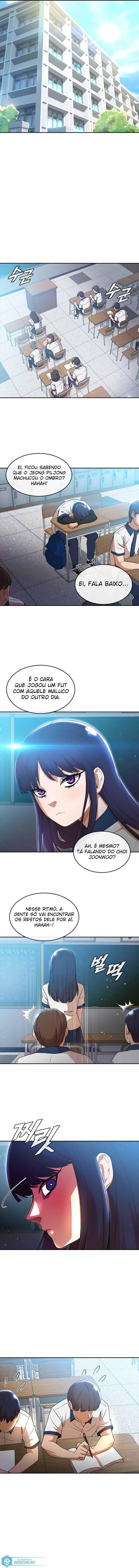 Página 8 do Capítulo 252