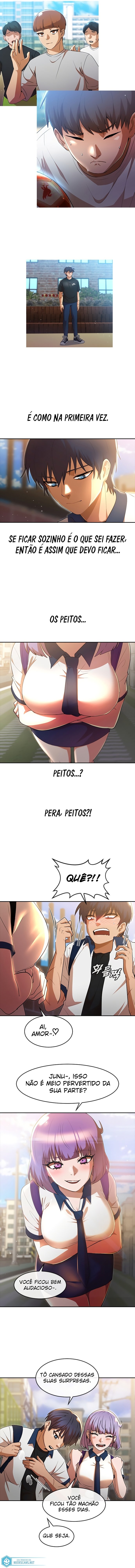 Página 10 do Capítulo 253