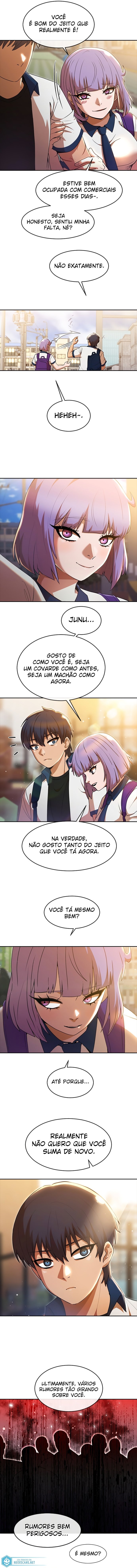 Página 11 do Capítulo 253