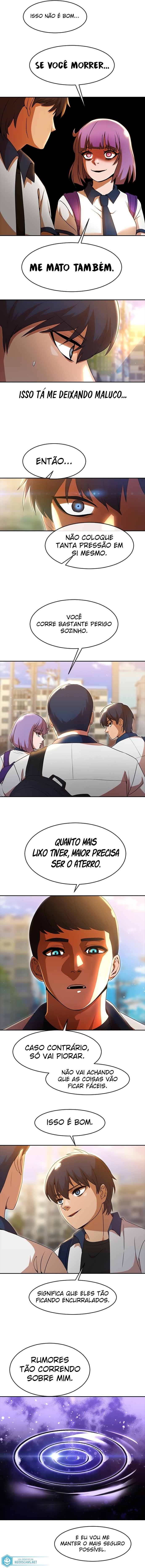 Página 12 do Capítulo 253