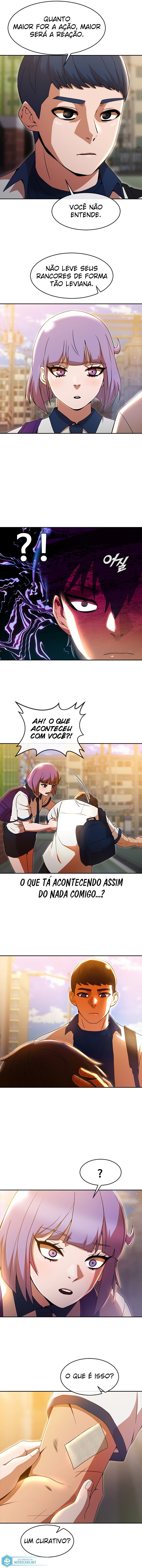 Página 13 do Capítulo 253