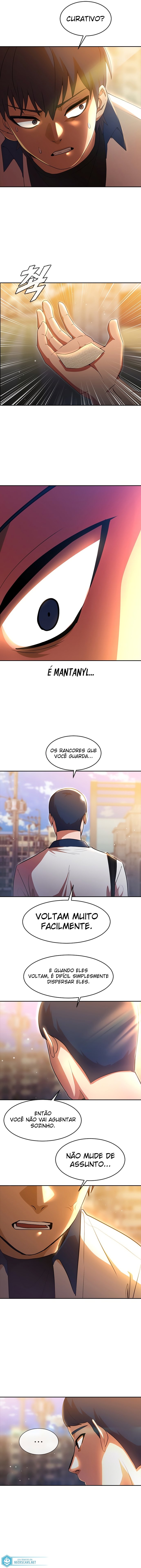 Página 14 do Capítulo 253