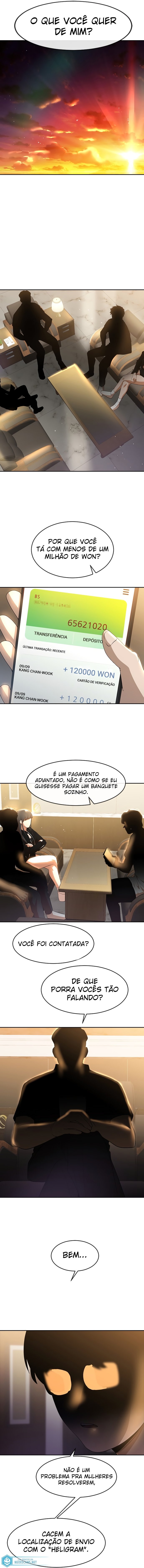 Página 15 do Capítulo 253
