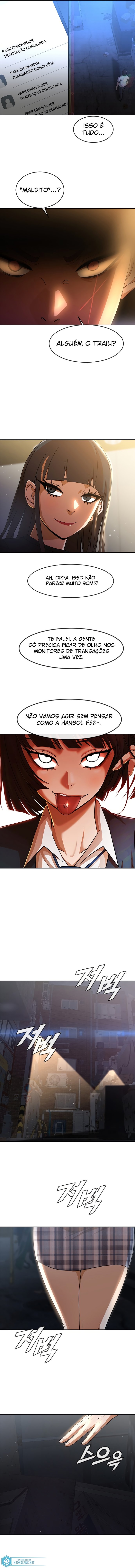 Página 16 do Capítulo 253