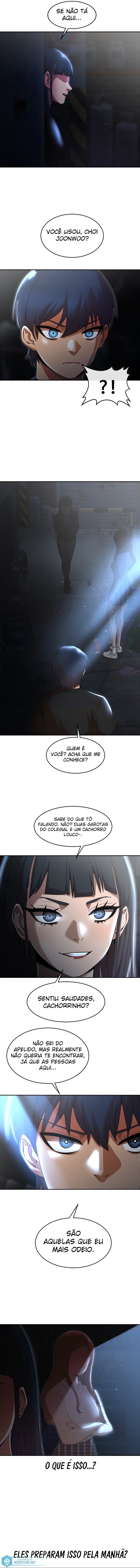 Página 18 do Capítulo 253