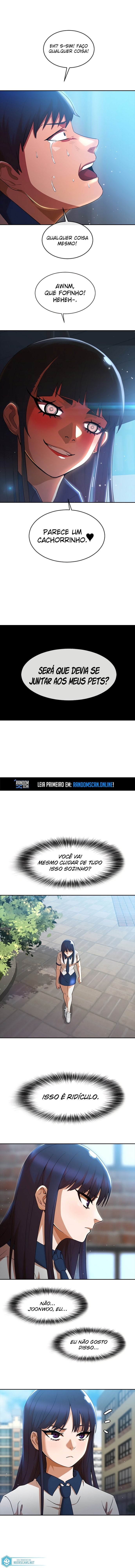 Página 2 do Capítulo 253
