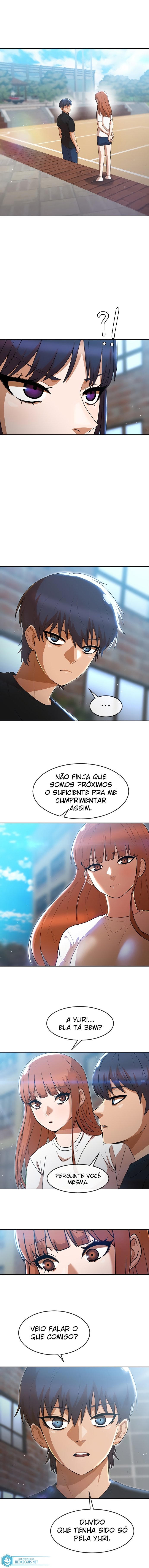 Página 3 do Capítulo 253