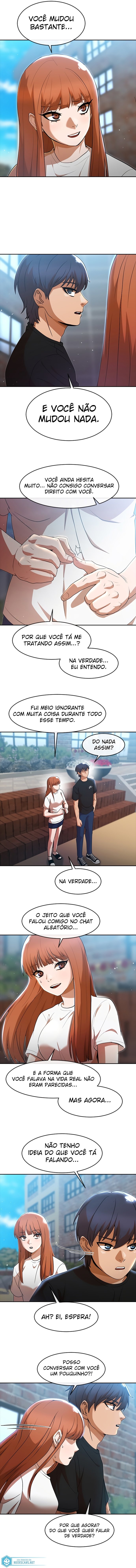Página 4 do Capítulo 253