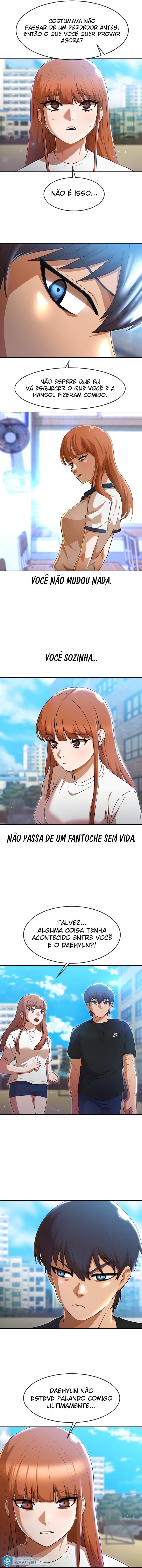 Página 5 do Capítulo 253