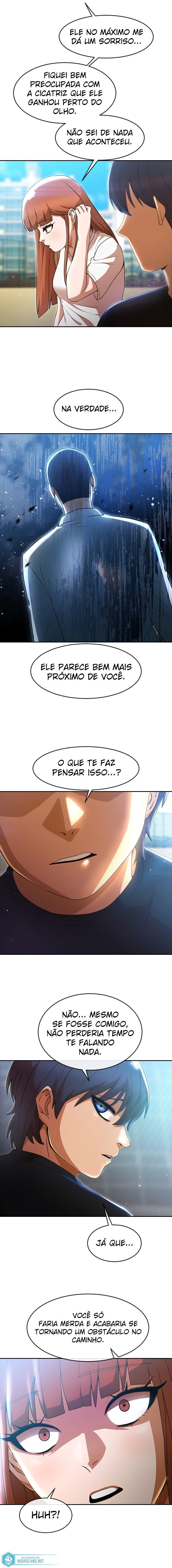 Página 6 do Capítulo 253