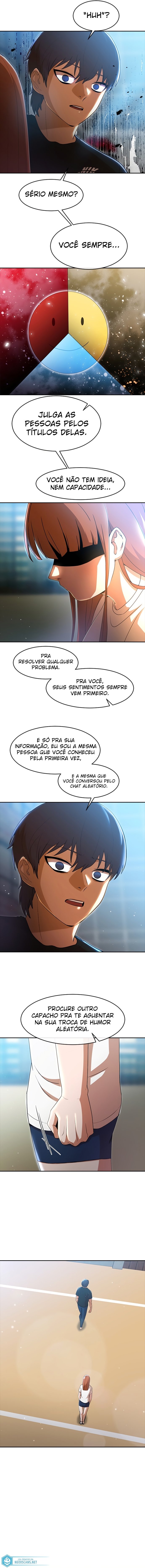 Página 7 do Capítulo 253