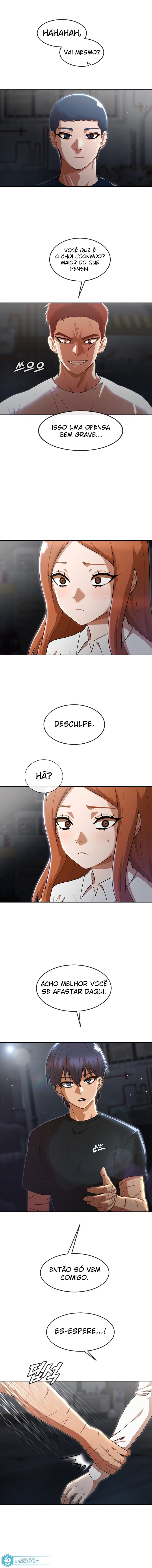 Página 10 do Capítulo 254