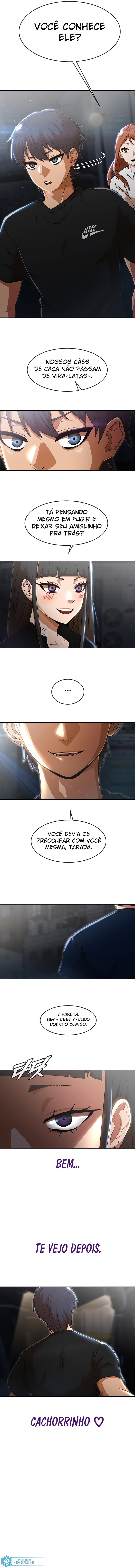 Página 11 do Capítulo 254