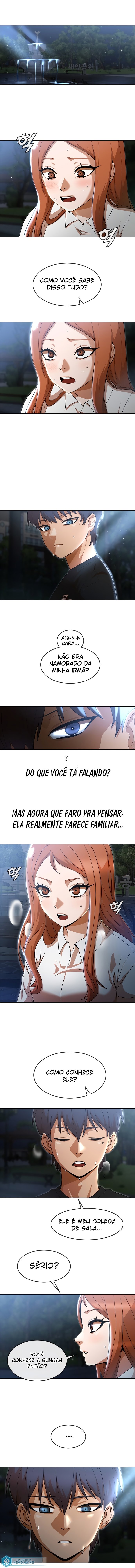 Página 12 do Capítulo 254