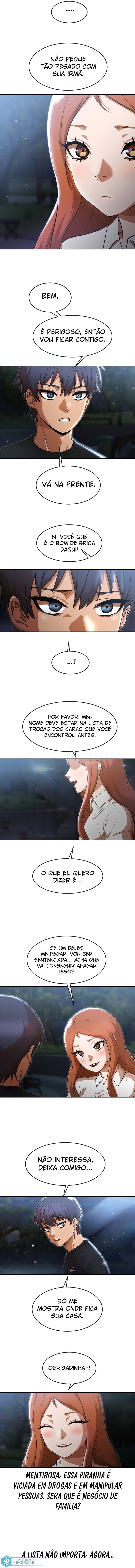 Página 14 do Capítulo 254