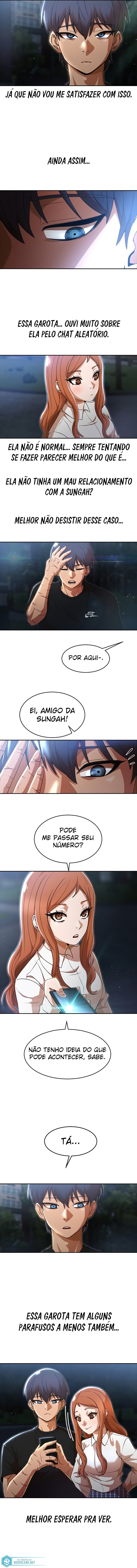Página 15 do Capítulo 254