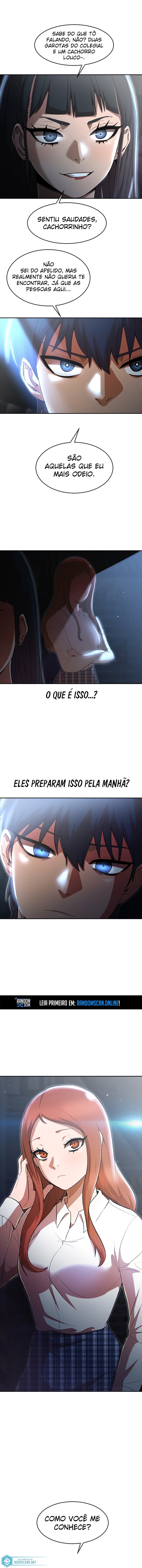 Página 2 do Capítulo 254