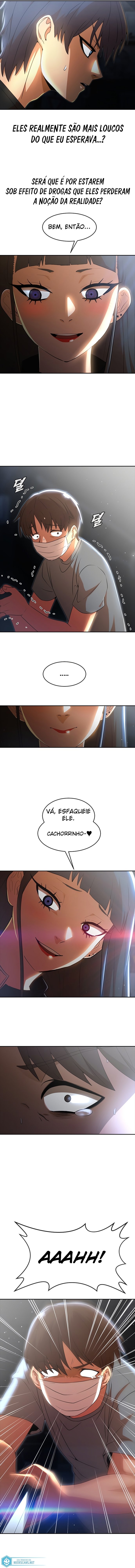 Página 5 do Capítulo 254