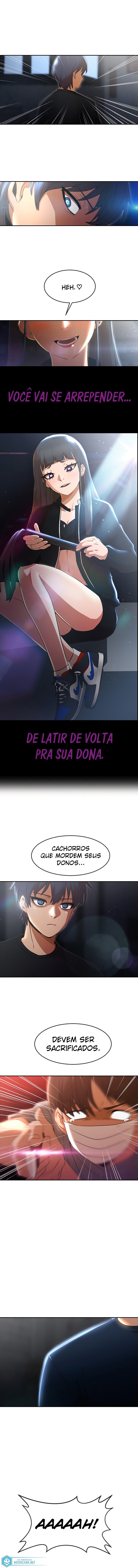 Página 6 do Capítulo 254