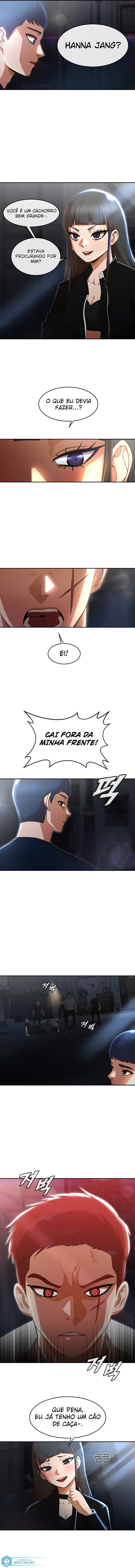 Página 8 do Capítulo 254