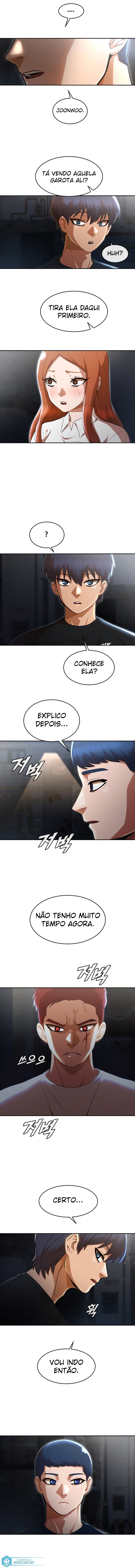 Página 9 do Capítulo 254