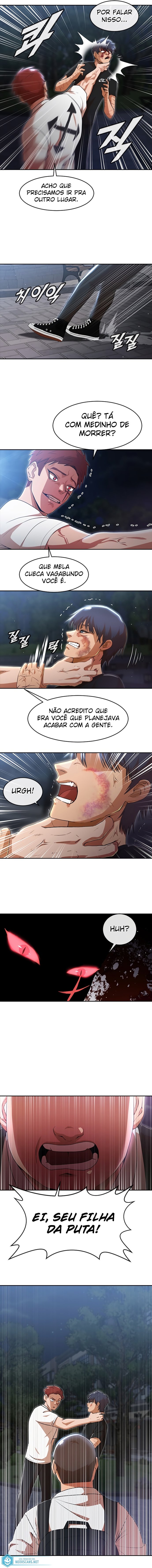Página 11 do Capítulo 255
