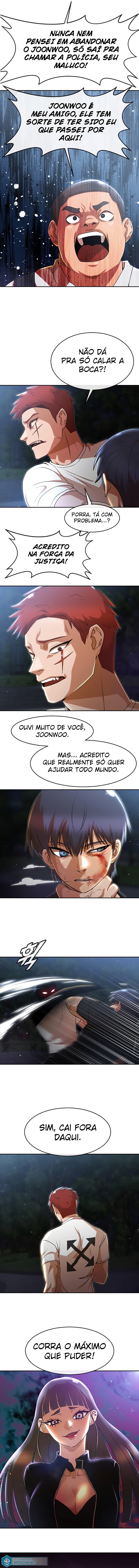Página 12 do Capítulo 255