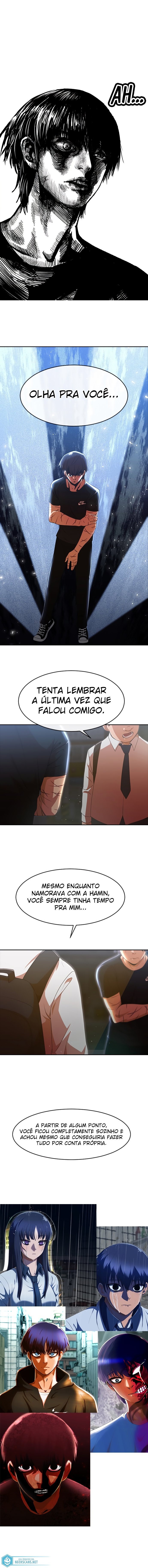 Página 15 do Capítulo 255