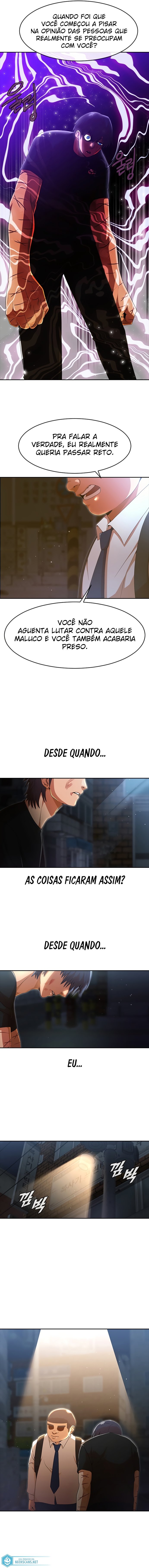 Página 16 do Capítulo 255