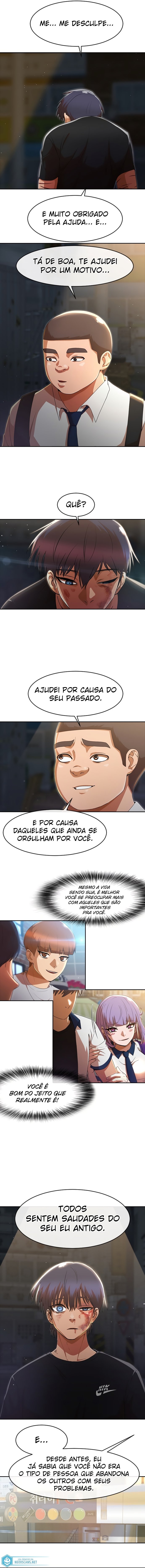 Página 17 do Capítulo 255