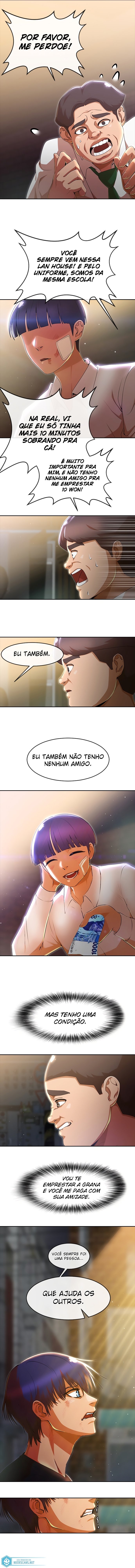 Página 18 do Capítulo 255