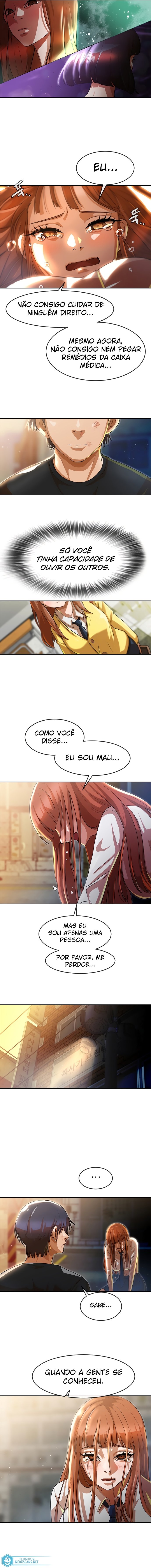 Página 23 do Capítulo 255